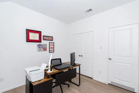9919 Summer Peony Court Baytown TX 77521