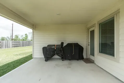 9919 Summer Peony Court Baytown TX 77521