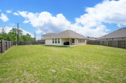 9919 Summer Peony Court Baytown TX 77521