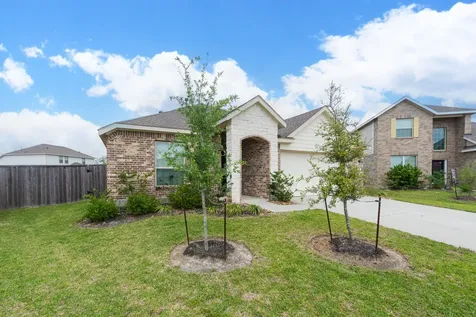 9919 Summer Peony Court Baytown TX 77521