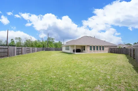 9919 Summer Peony Court Baytown TX 77521