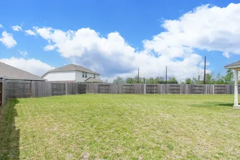 9919 Summer Peony Court Baytown TX 77521