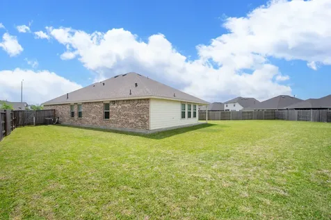 9919 Summer Peony Court Baytown TX 77521