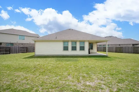 9919 Summer Peony Court Baytown TX 77521