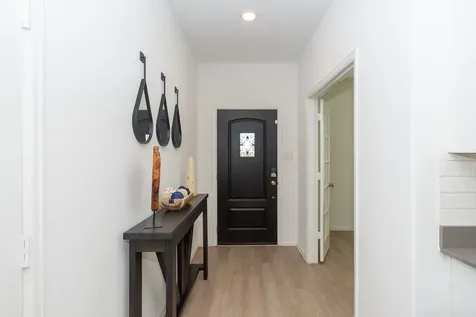 9919 Summer Peony Court Baytown TX 77521