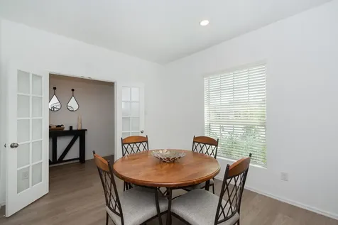 9919 Summer Peony Court Baytown TX 77521