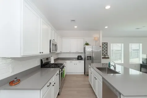 9919 Summer Peony Court Baytown TX 77521