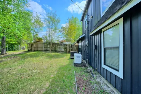 670 Cedar Crest Circle Hemphill TX 75948