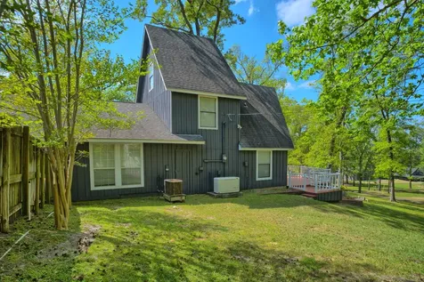 670 Cedar Crest Circle Hemphill TX 75948