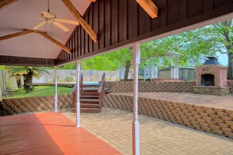 670 Cedar Crest Circle Hemphill TX 75948