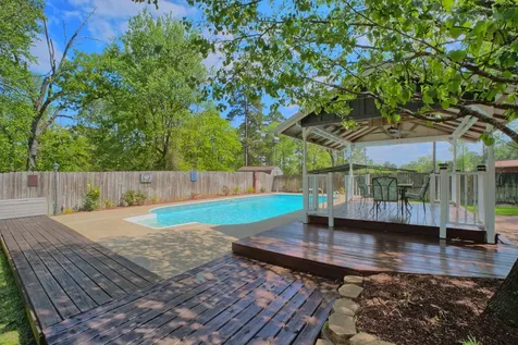 670 Cedar Crest Circle Hemphill TX 75948