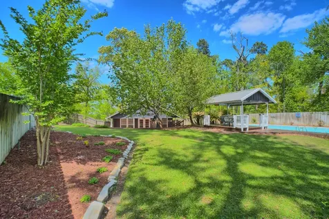 670 Cedar Crest Circle Hemphill TX 75948