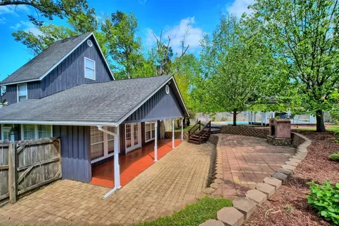 670 Cedar Crest Circle Hemphill TX 75948