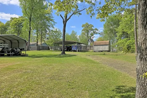 670 Cedar Crest Circle Hemphill TX 75948