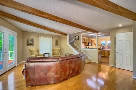 670 Cedar Crest Circle Hemphill TX 75948