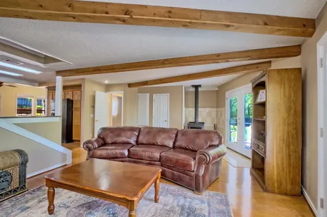 670 Cedar Crest Circle Hemphill TX 75948
