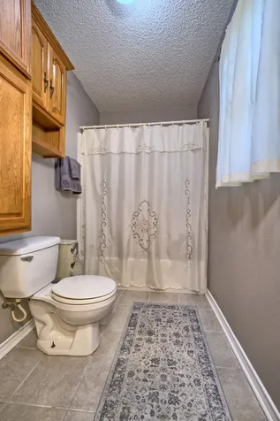 670 Cedar Crest Circle Hemphill TX 75948