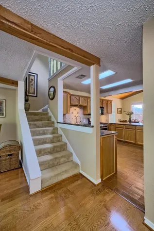 670 Cedar Crest Circle Hemphill TX 75948