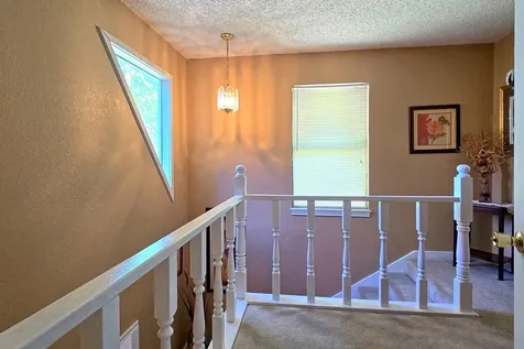 670 Cedar Crest Circle Hemphill TX 75948