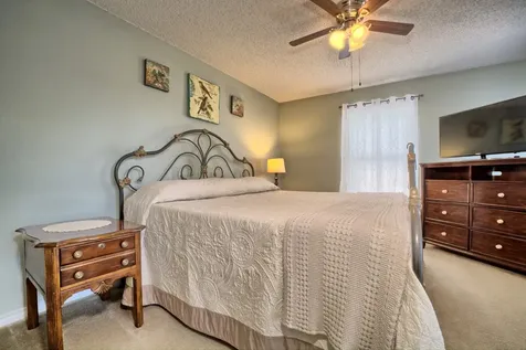 670 Cedar Crest Circle Hemphill TX 75948