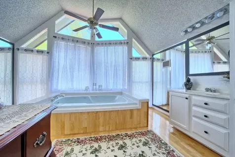 670 Cedar Crest Circle Hemphill TX 75948