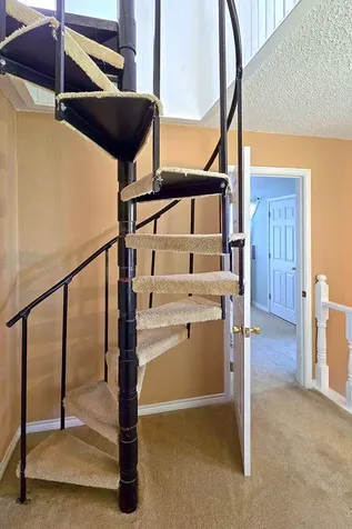 670 Cedar Crest Circle Hemphill TX 75948