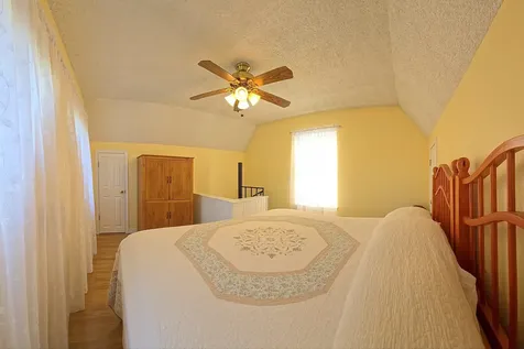 670 Cedar Crest Circle Hemphill TX 75948