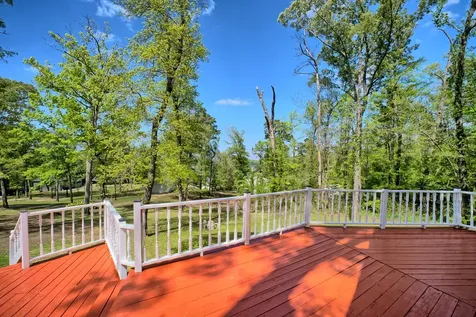 670 Cedar Crest Circle Hemphill TX 75948