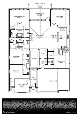 22006 Boca Chita Way Porter TX 77365