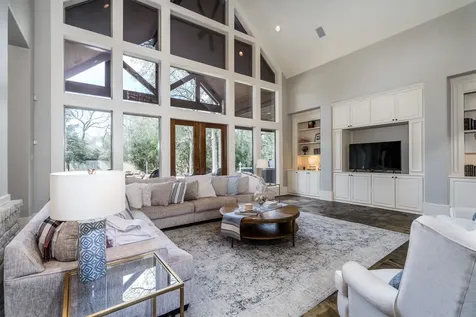 22911 Barrister Creek Drive Tomball TX 77377