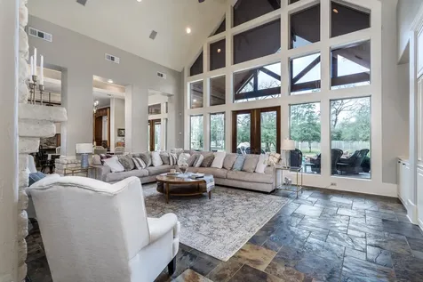 22911 Barrister Creek Drive Tomball TX 77377
