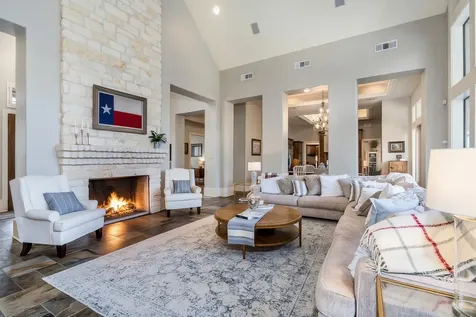 22911 Barrister Creek Drive Tomball TX 77377