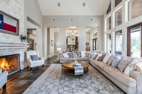 22911 Barrister Creek Drive Tomball TX 77377