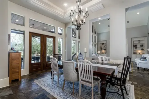 22911 Barrister Creek Drive Tomball TX 77377