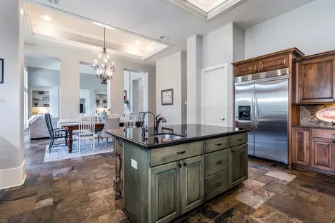 22911 Barrister Creek Drive Tomball TX 77377