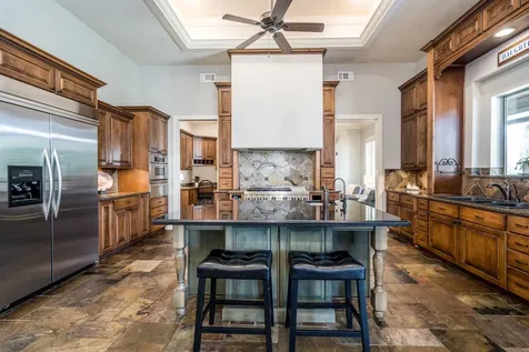 22911 Barrister Creek Drive Tomball TX 77377