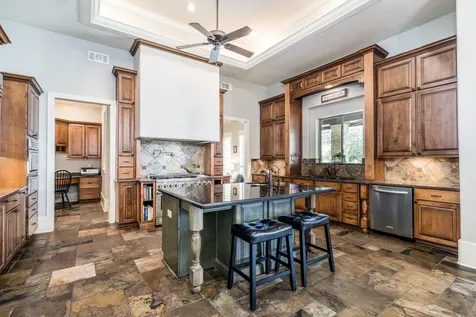 22911 Barrister Creek Drive Tomball TX 77377