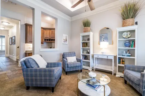 22911 Barrister Creek Drive Tomball TX 77377