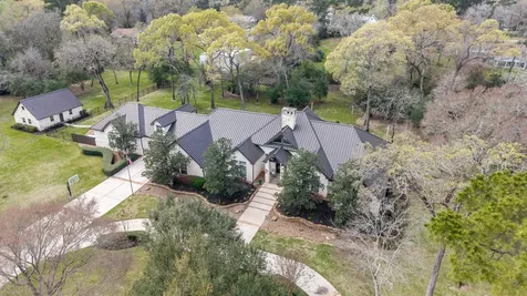 22911 Barrister Creek Drive Tomball TX 77377