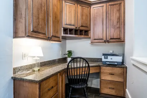 22911 Barrister Creek Drive Tomball TX 77377