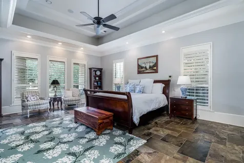 22911 Barrister Creek Drive Tomball TX 77377