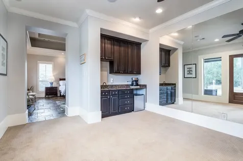 22911 Barrister Creek Drive Tomball TX 77377