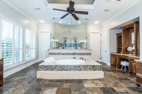 22911 Barrister Creek Drive Tomball TX 77377