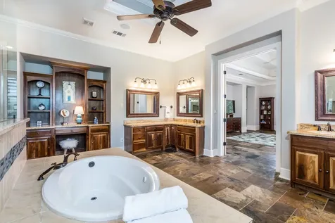 22911 Barrister Creek Drive Tomball TX 77377