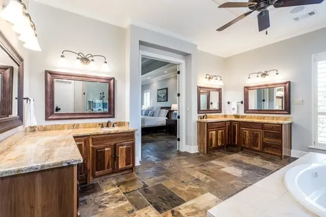 22911 Barrister Creek Drive Tomball TX 77377