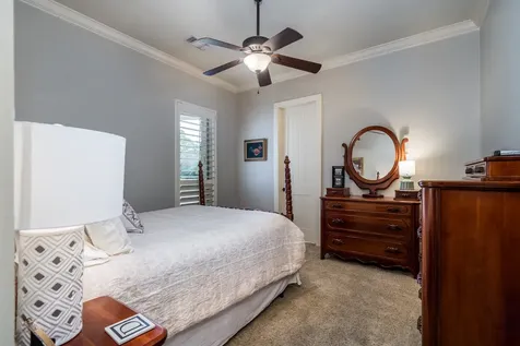 22911 Barrister Creek Drive Tomball TX 77377