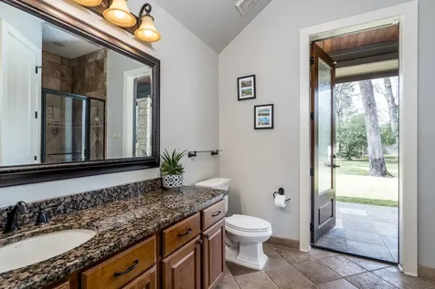 22911 Barrister Creek Drive Tomball TX 77377