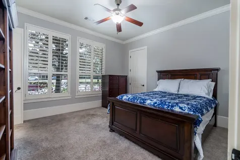 22911 Barrister Creek Drive Tomball TX 77377