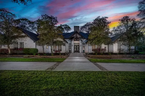 22911 Barrister Creek Drive Tomball TX 77377