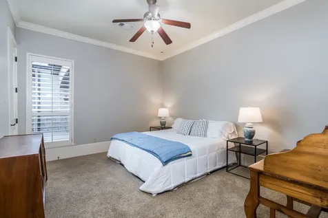 22911 Barrister Creek Drive Tomball TX 77377
